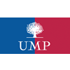 Union pour un Mouvement Populaire (UMP) avec Hervé-Marie Morelle Union pour un Mouvement Populaire (UMP) avec Hervé-Marie Morelle