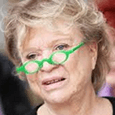 Eva JOLY Eva JOLY