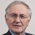 Jacques CHEMINADE Jacques CHEMINADE