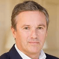 Nicolas DUPONT-AIGNAN Nicolas DUPONT-AIGNAN