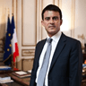 Manuel Valls